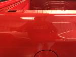Dodge Ram SRT-10 2004 года